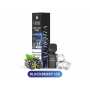 Lafume Aurora Pod Blackberry Ice 20mg