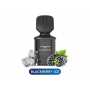 Lafume Aurora Pod Blackberry Ice 20mg
