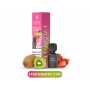 Lafume Aurora Pod Strawberry Kiwi 20mg