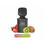 Lafume Aurora Pod Strawberry Kiwi 20mg