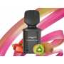 Lafume Aurora Pod Strawberry Kiwi 20mg