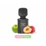 Lafume Aurora Pod Apple Peach 20mg