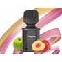 Lafume Aurora Pod Apple Peach 20mg