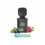 Lafume Aurora Pod Blueberry Sour Rasberry 20mg
