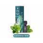 Lafume Aurora Pod Gardenia Mint 20mg