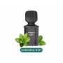 Lafume Aurora Pod Gardenia Mint 20mg