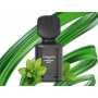 Lafume Aurora Pod Gardenia Mint 20mg