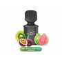 Lafume Aurora Pod Kiwi Passion Fruit Guave 20mg