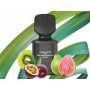 Lafume Aurora Pod Kiwi Passion Fruit Guave 20mg