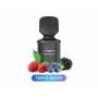 Lafume Aurora Pod Triple Berry 20mg