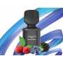 Lafume Aurora Pod Triple Berry 20mg