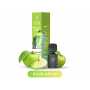 Lafume Aurora Pod Sour Apple 20mg