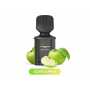 Lafume Aurora Pod Sour Apple 20mg