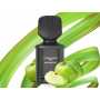 Lafume Aurora Pod Sour Apple 20mg