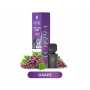 Lafume Aurora Pod Grape 20mg