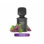 Lafume Aurora Pod Grape 20mg