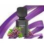 Lafume Aurora Pod Grape 20mg