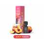 Lafume Aurora Pod Juicy Peach 20mg