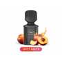 Lafume Aurora Pod Juicy Peach 20mg