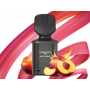 Lafume Aurora Pod Juicy Peach 20mg