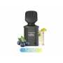Lafume Aurora Pod Blueberry Lemonade 20mg