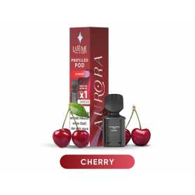 Lafume Aurora Pod Cherry 20mg