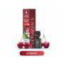 Lafume Aurora Pod Cherry 20mg