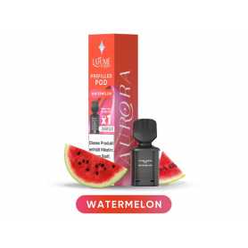 Lafume Aurora Pod Watermelon 20mg