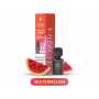 Lafume Aurora Pod Watermelon 20mg