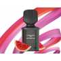 Lafume Aurora Pod Watermelon 20mg