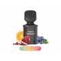 Lafume Aurora Pod Blueberry Orange Pomegranate 20mg