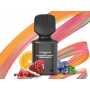 Lafume Aurora Pod Blueberry Orange Pomegranate 20mg