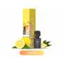 Lafume Aurora Pod Lemon 20mg