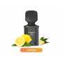 Lafume Aurora Pod Lemon 20mg