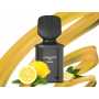 Lafume Aurora Pod Lemon 20mg