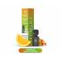 Lafume Aurora Pod Orange Gummybear 20mg