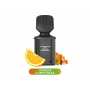 Lafume Aurora Pod Orange Gummybear 20mg