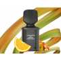 Lafume Aurora Pod Orange Gummybear 20mg