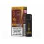 Expod Pro Shisha Double Apple Pod 20mg