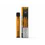 EXPOD GO Mango Peach Melon Einweg E-Shisha 20mg