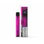 EXPOD GO Rainbow Candy Einweg E-Shisha 20mg