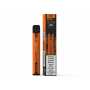 EXPOD GO Tropical Fruits Einweg E-Shisha 20mg