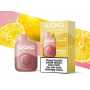 WAKA soPro Pink Lemonade Einweg E-Shisha 18mg