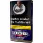 Turner Dark Tabak Päckchen Zigarettentabak