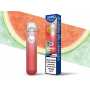 WAKA soREAL Watermelon Chil Einweg E-Shisha 18mg