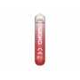 WAKA soREAL Watermelon Chil Einweg E-Shisha 18mg