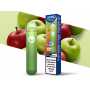 WAKA soREAL Double Apple Einweg E-Shisha 18mg