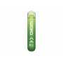 WAKA soREAL Kiwi Passion Guava Einweg E-Shisha 18mg