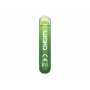 WAKA soREAL Aloe Grape Einweg E-Shisha 18mg