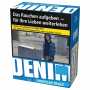 Denim Blue Zigaretten XXXL